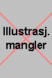 skilt 706