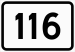 skilt 708.3
