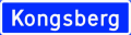 skilt 712