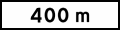 skilt 802