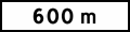 skilt 802