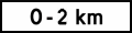 skilt 804
