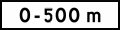 skilt 804