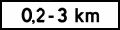 skilt 804