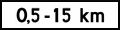 skilt 804