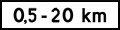 skilt 804