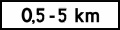 skilt 804