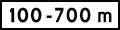 skilt 804