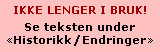 ill_ikkebruk